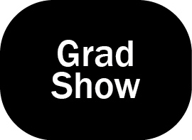 Grad show